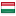 meteo-pocasi.cz server is located in Hungary