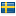 meteo-pocasi.cz server is located in Sweden